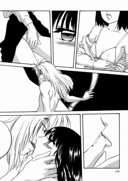 Page 161 of Black Box