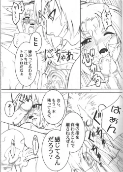 Page 12 of Spezialsitat