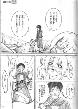 Page 16 of Spezialsitat