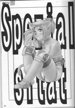 Page 2 of Spezialsitat