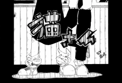 Page 4 of SNOW WHITE B”