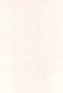 Page 4 of Renai no Kyoukun