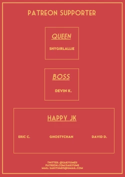 Page 10 of Erika and blooming lily