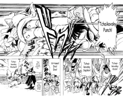 Page 29 of Hameln no Violin HikiVol.1 - Chap 4