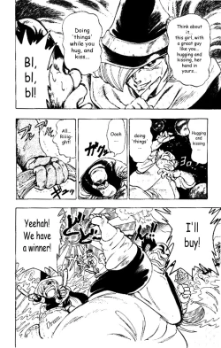 Page 8 of Hameln no Violin HikiVol.1 - Chap 4