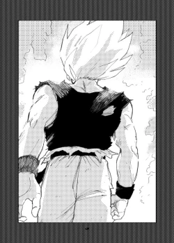 Page 36 of Porineshiansekkusu shinai to derenai wari to hiroi heya