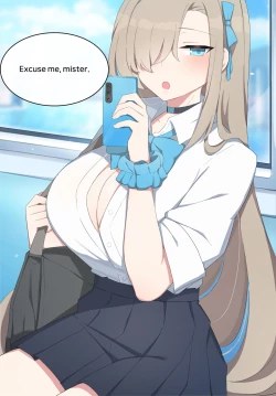 Page 2 of October 2021 Asuna