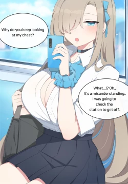 Page 4 of October 2021 Asuna