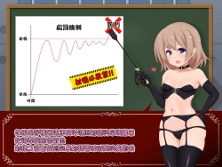 Page 28 of 女の子様必修科目「男性用貞操帯」講座