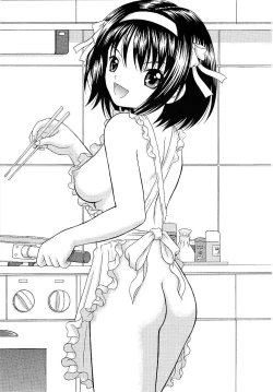 Page 15 of Slight motion