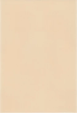 Page 4 of THERE’S SOMETHING ABOUT TORTE!