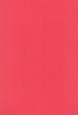 Page 45 of Yuri Mashimaro