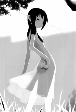 Page 129 of KIPPLE 01-04 Soushuuhen