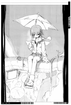 Page 14 of KIPPLE 01-04 Soushuuhen