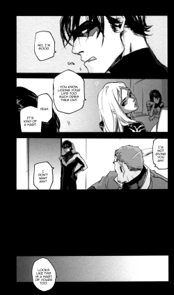 Page 4 of Kuchibashi_ni_Cherry