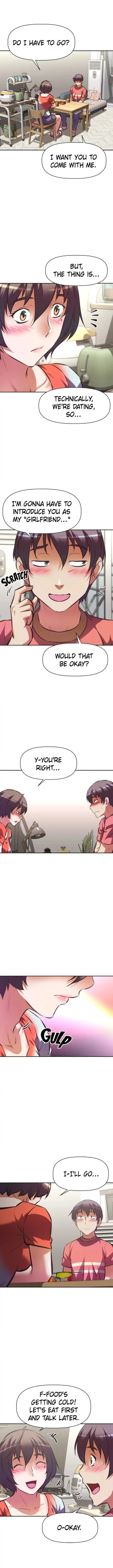 Page 209 of Streamer Aunt