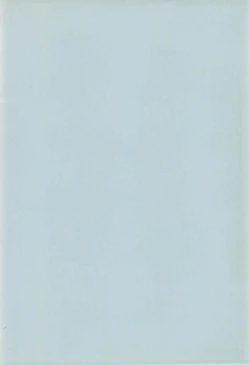 Page 4 of Oisha-san Daisuki