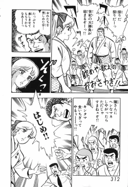 Page 313 of 瞳ダイアリー