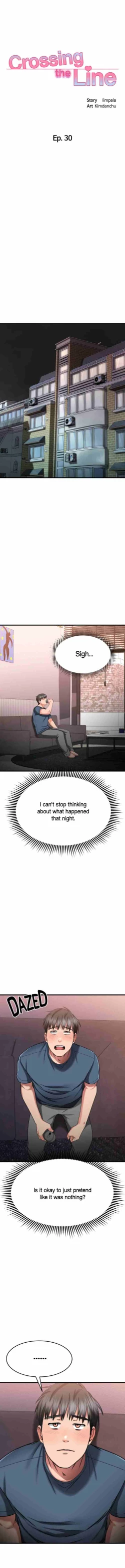 Page 478 of My Female Friend Who Crossed The LineCh.32?