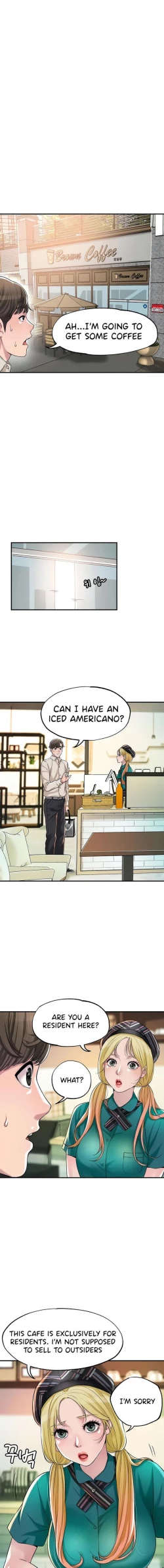 Page 10 of New TownCh.25/?