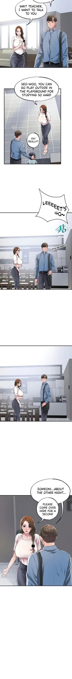 Page 141 of New TownCh.25/?