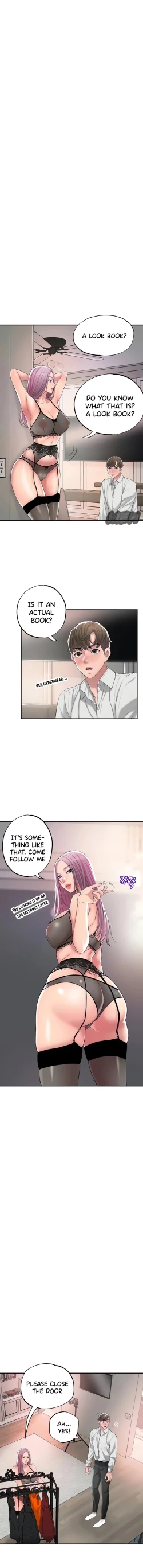 Page 179 of New TownCh.25/?