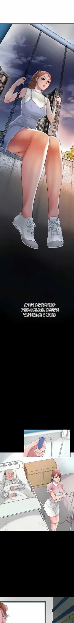 Page 223 of New TownCh.25/?