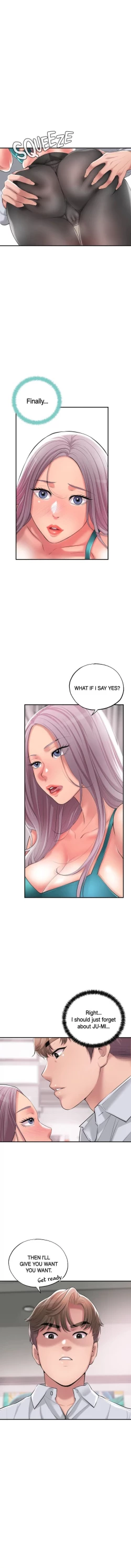 Page 291 of New TownCh.25/?