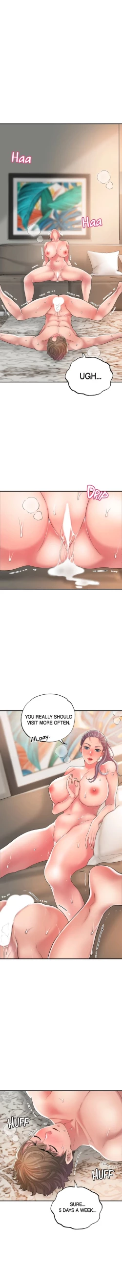 Page 331 of New TownCh.25/?