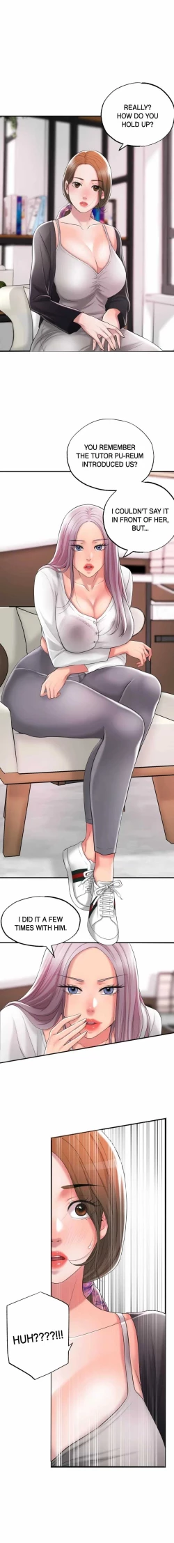 Page 381 of New TownCh.25/?