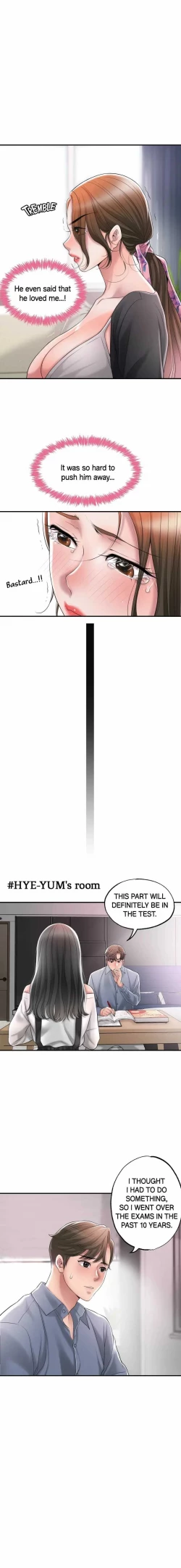 Page 383 of New TownCh.25/?