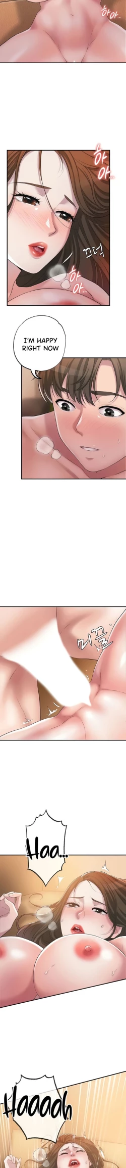 Page 99 of New TownCh.25/?