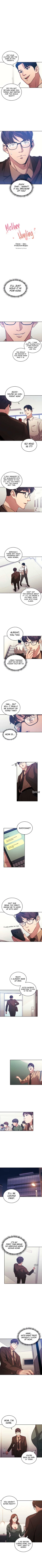 Page 288 of Mother HuntingCh.40?