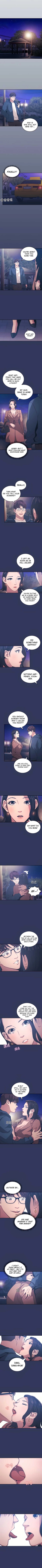 Page 290 of Mother HuntingCh.40?