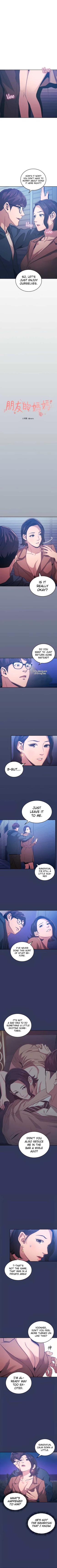 Page 292 of Mother HuntingCh.40?