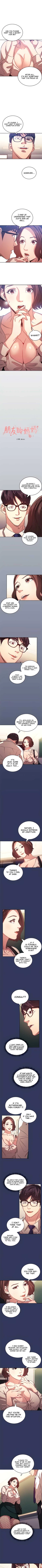 Page 314 of Mother HuntingCh.40?