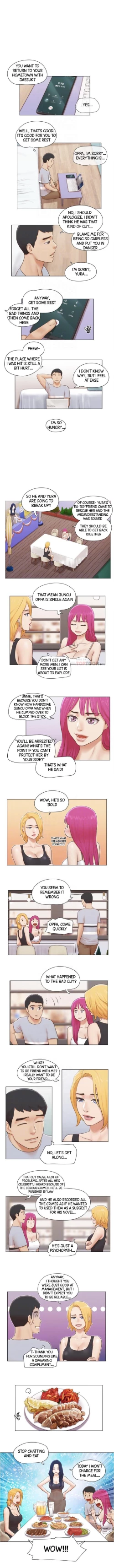 Page 106 of May I Touch It?