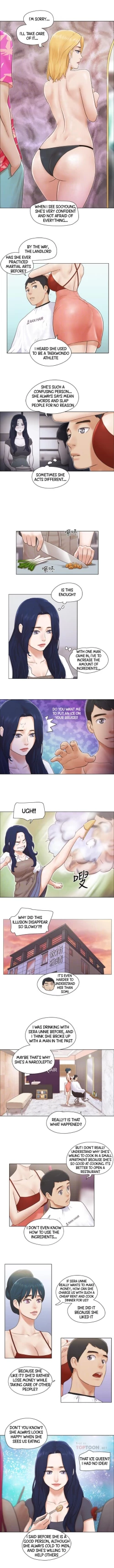 Page 111 of May I Touch It?