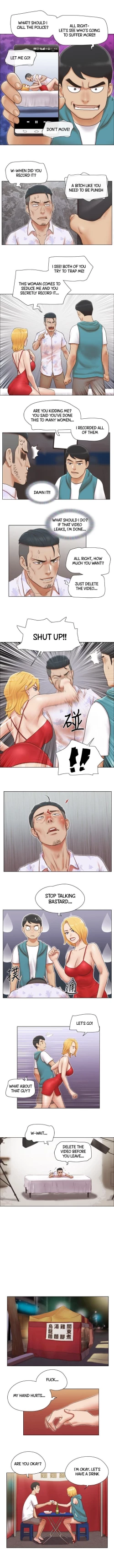 Page 133 of May I Touch It?