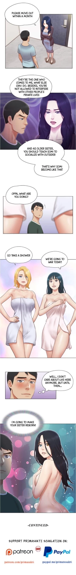 Page 182 of May I Touch It?