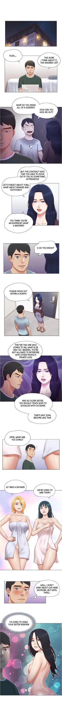 Page 183 of May I Touch It?