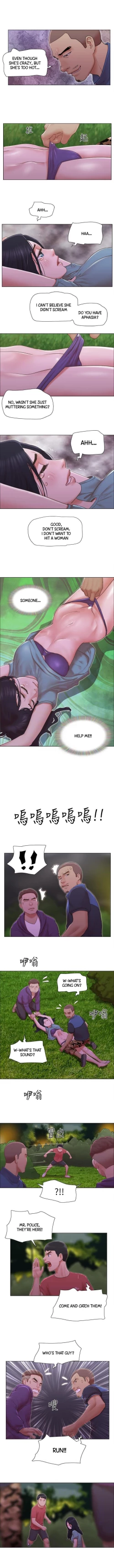 Page 192 of May I Touch It?