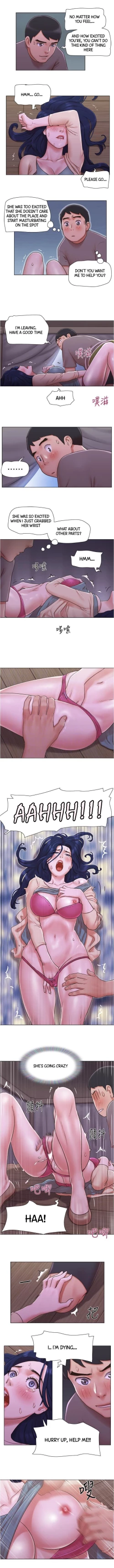 Page 215 of May I Touch It?