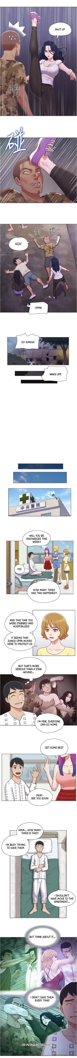 Page 249 of May I Touch It?