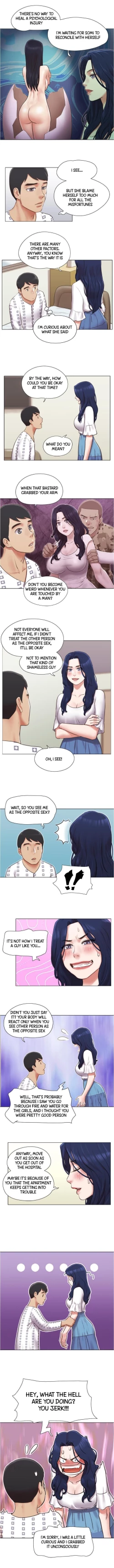 Page 251 of May I Touch It?