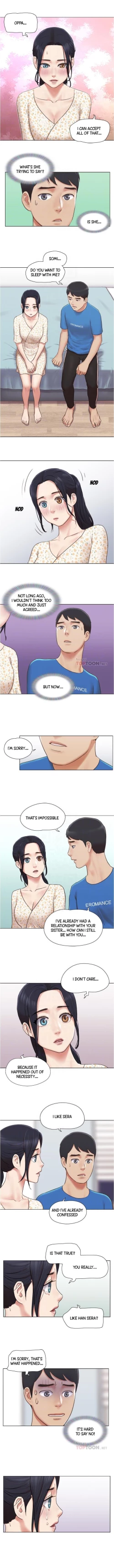 Page 262 of May I Touch It?