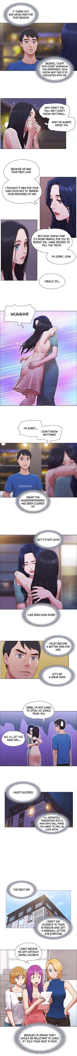 Page 278 of May I Touch It?