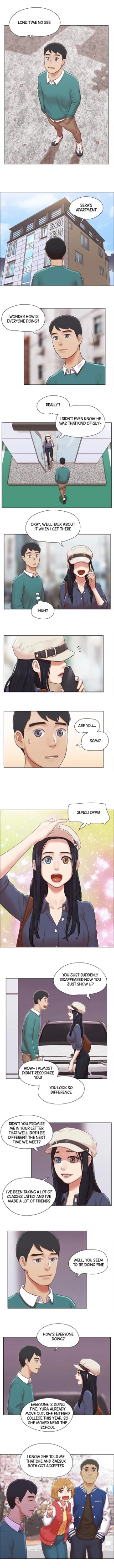 Page 280 of May I Touch It?