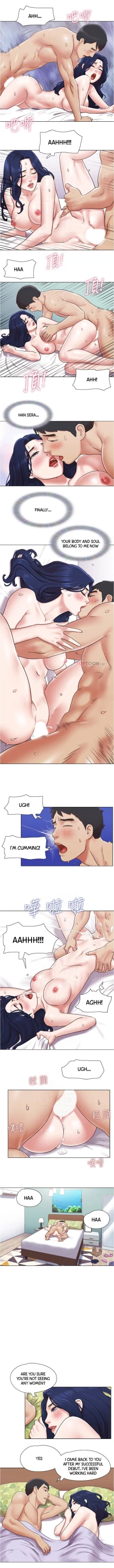 Page 286 of May I Touch It?