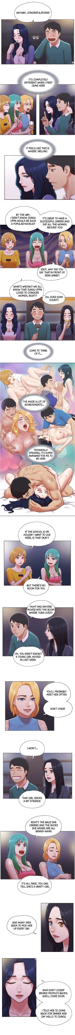 Page 288 of May I Touch It?